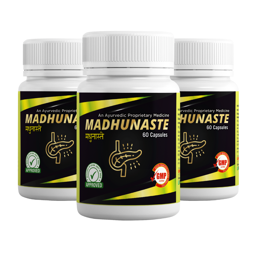 3 Months Pack ₹1,199/-