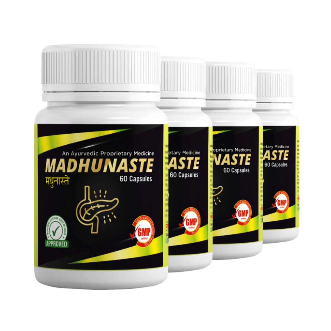 4 Months Pack ₹1,399/-