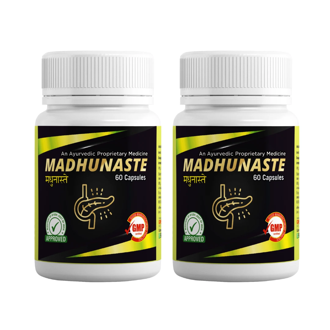 2 Months Pack ₹899/-