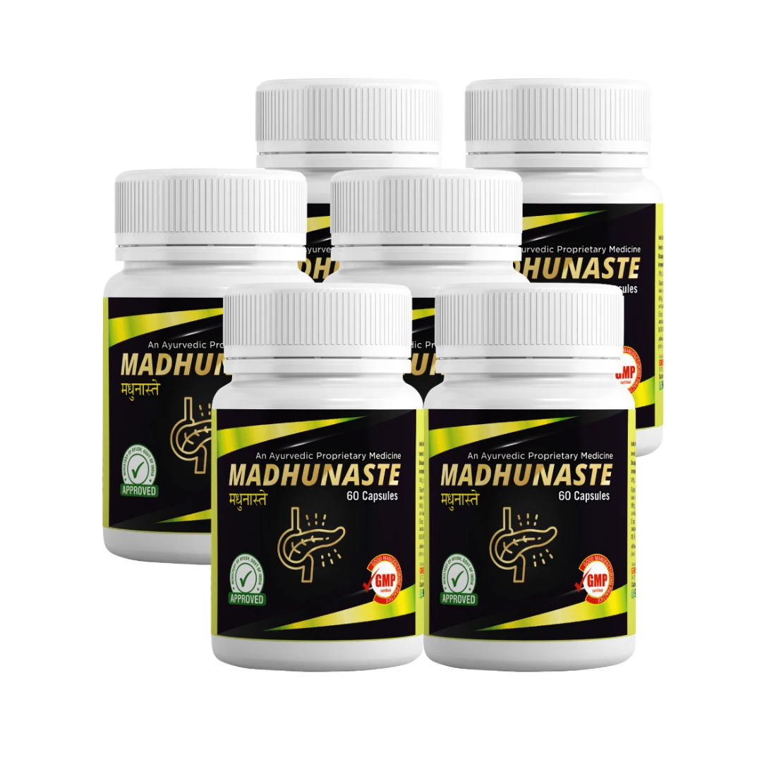 6 Months Pack ₹1999/-